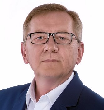 Andrzej  Zygmunt Przeździęk