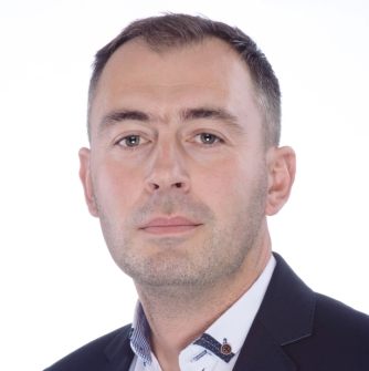 Tomasz Adam Zelwak