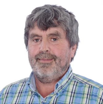 Jan Kolanek