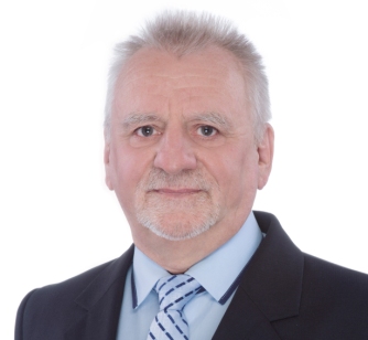 Stanisław Wolski