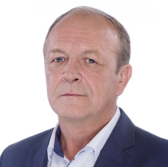 Józef Szydłowski