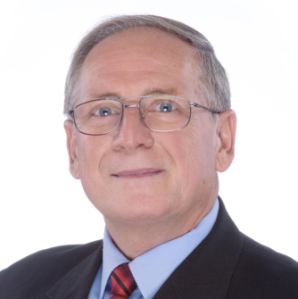 Jerzy Marian Kosiorowski