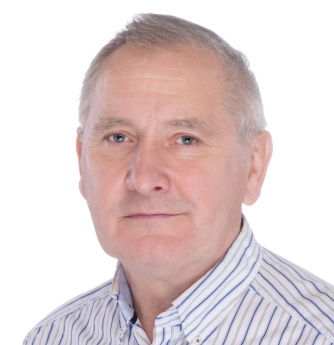 Bogdan Olejniczak